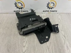 Блок управления двигателем Mazda 6