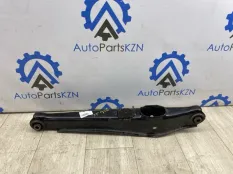 рычаг поперечный Mitsubishi ASX