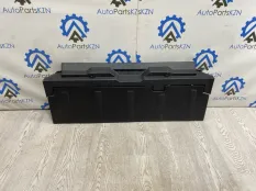 Полка багажника Mitsubishi Outlander