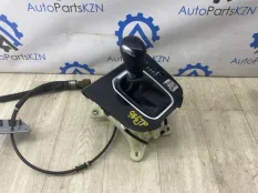 Селектор АКПП Mazda CX-9