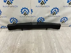 Накладка замка багажника Mitsubishi ASX