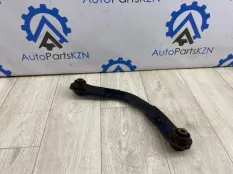 Рычаг подвески верхний Mitsubishi Outlander