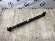Карданный вал Suzuki Grand Vitara