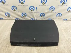 Полка багажника Subaru Forester