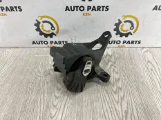 Подушка двигателя Mazda 6
