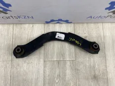 Рычаг подвески верхний Mitsubishi Outlander