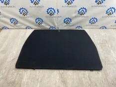 Полка багажника Subaru Forester