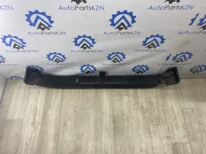 Абсорбер переднего бампера Nissan Murano