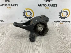 Подушка двигателя Mazda 6