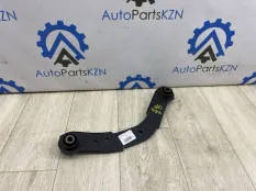 Рычаг подвески верхний Mitsubishi ASX