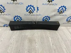 Накладка замка багажника Mitsubishi Outlander