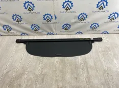 Шторка багажника Honda CR-V