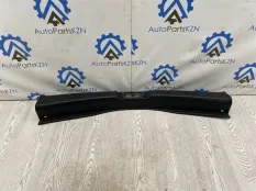 Накладка замка багажника Mazda CX-5