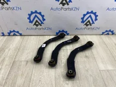 Рычаг подвески верхний Mitsubishi ASX