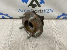 Ступица Mazda CX-9