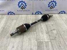 Привод Mitsubishi Outlander