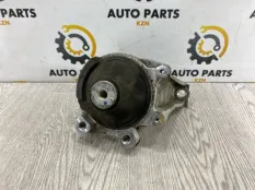 Подушка двигателя Honda CR-V