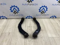 Рычаг подвески верхний Mitsubishi ASX