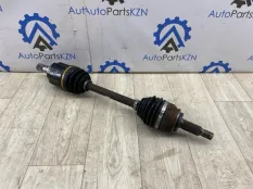 Привод Mitsubishi Outlander