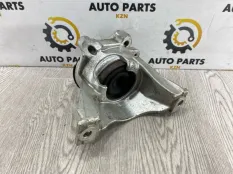 Подушка двигателя Honda CR-V