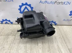 Корпус воздушного фильтра Nissan Juke