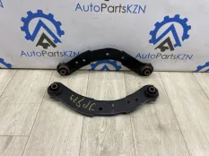 Рычаг подвески верхний Mitsubishi ASX