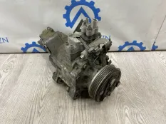 Компрессор кондиционера Honda Civic
