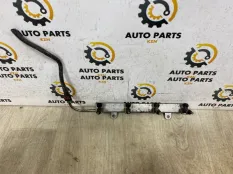 Топливная рампа с форсунками Mitsubishi Outlander