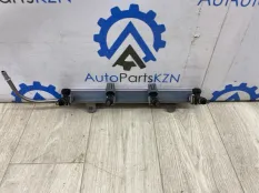 Топливная рейка Mitsubishi ASX