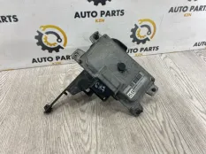 Блок управления АКПП Nissan X-Trail