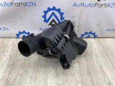 Корпус воздушного фильтра Honda Accord