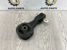 Подушка двигателя Honda CR-V