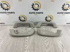 Ручка потолка Subaru XV