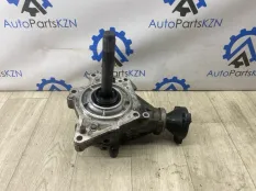 Раздаточная коробка Nissan Murano