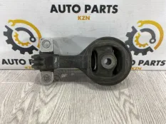 Подушка двигателя Honda CR-V