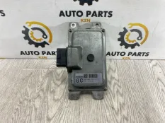 Блок управления АКПП Nissan Murano