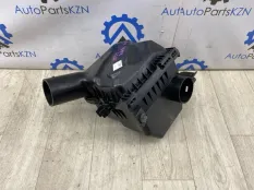 Корпус воздушного фильтра Subaru XV