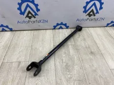 Тяга продольная Toyota Camry