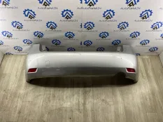 Бампер Subaru Impreza
