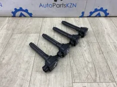 Катушка зажигания Mitsubishi ASX