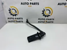 Датчик массового расхода воздуха Nissan Juke