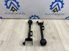 Тяга продольная Honda CR-V