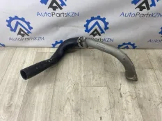 Патрубок интеркулера Honda CR-V