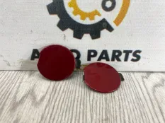 Заглушка буксировочного крюка Mazda CX-9