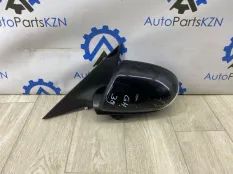 Зеркало заднего вида Mazda 6