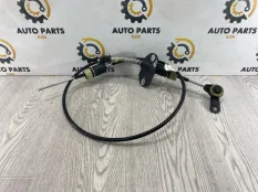 Трос переключения акпп Volvo XC60