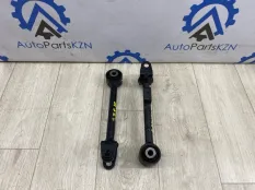 Тяга продольная Honda CR-V