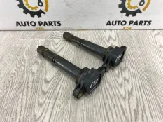 Катушка зажигания Honda CR-V