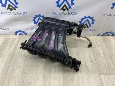 Коллектор впускной Nissan X-Trail