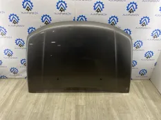 Капот Suzuki Grand Vitara